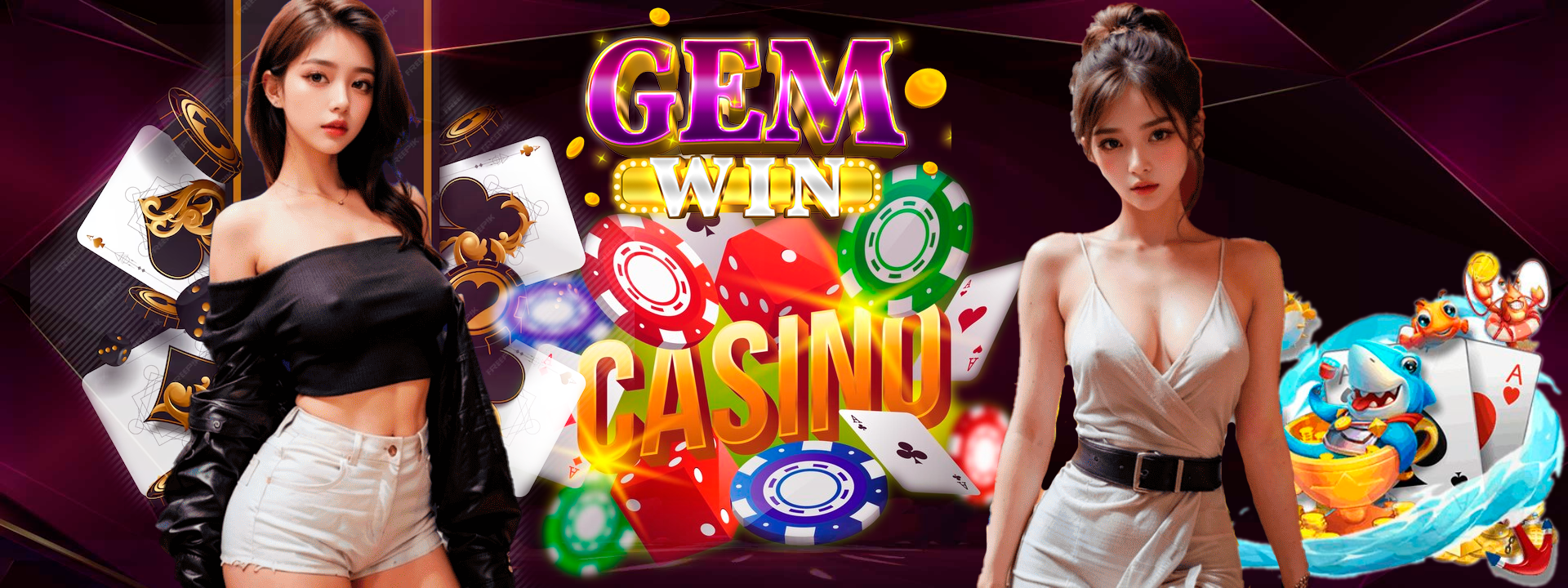 banner gemwin dalidareff.in.net 2