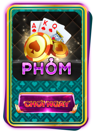 phỏm gemwin dalidareff.in.net