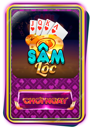 sâm lốc gemwin dalidareff.in.net