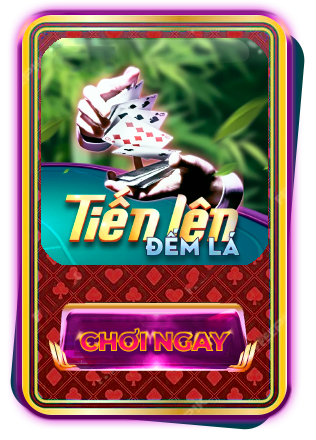 tiến lên gemwin dalidareff.in.net